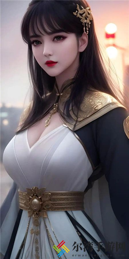 永久免费未网站下载
