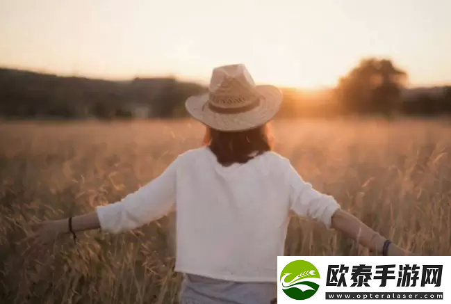 不要慌不要慌太阳下山有月光是什么梗