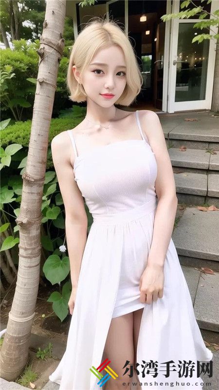 成品网站大全app下载广告