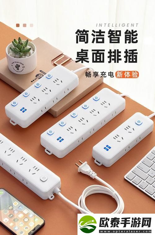 两个排插O必有双插头上线