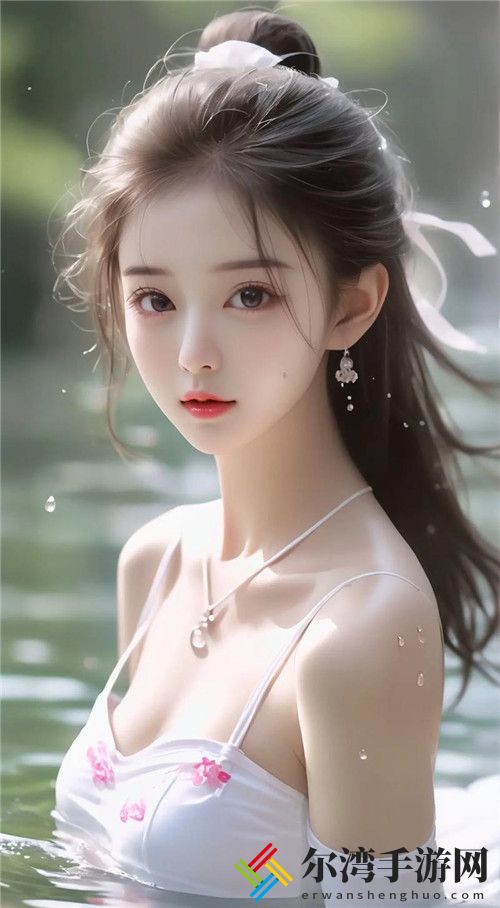 大地资源二中文在线观看高清