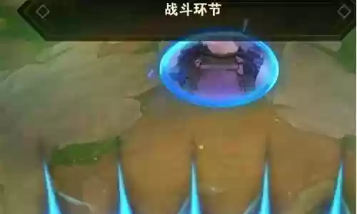 搞笑刺客阵容搭配图女：高效练级详细攻略