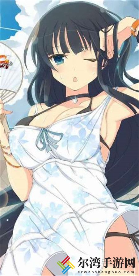 草莓芭乐秋葵鸭脖榴莲幸福宝在线观看