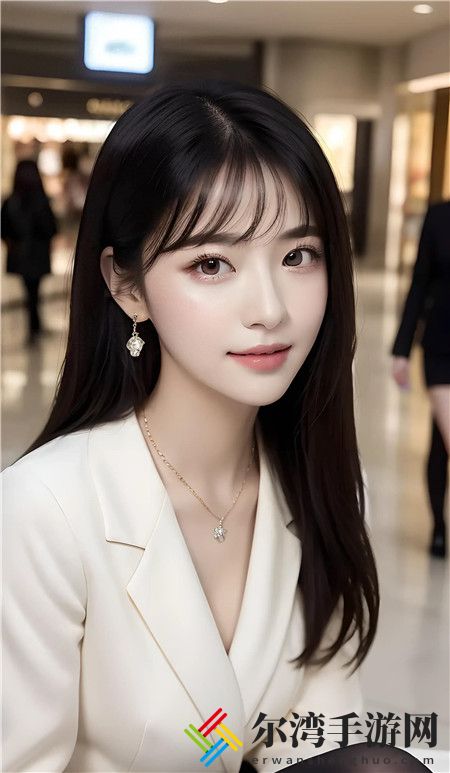 人善交XUANWEN200