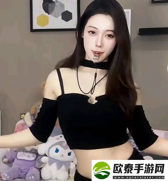 吴柳芳涨粉600多万