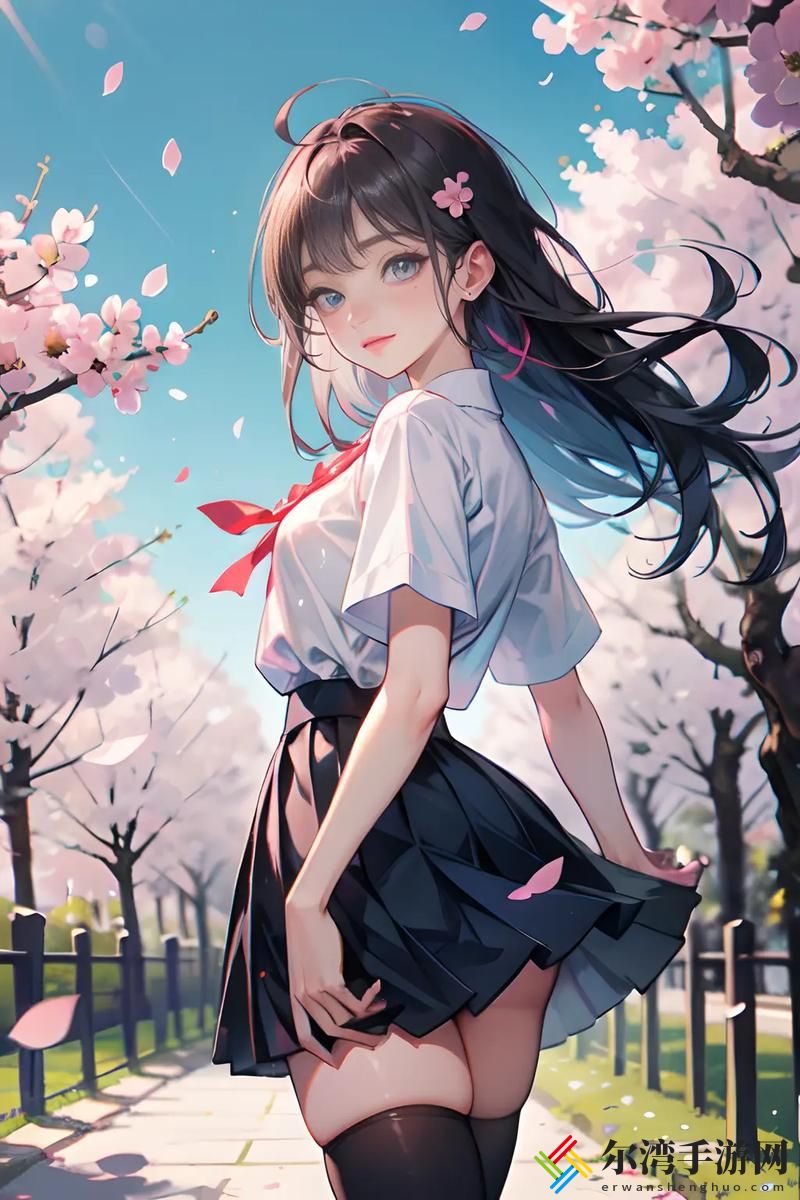女神漫画官网入口秋蝉