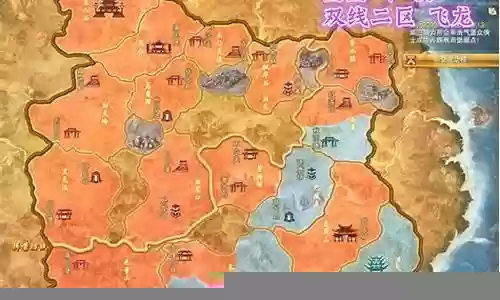 剑网三2020阵容搭配：游戏更新与版本变动解析