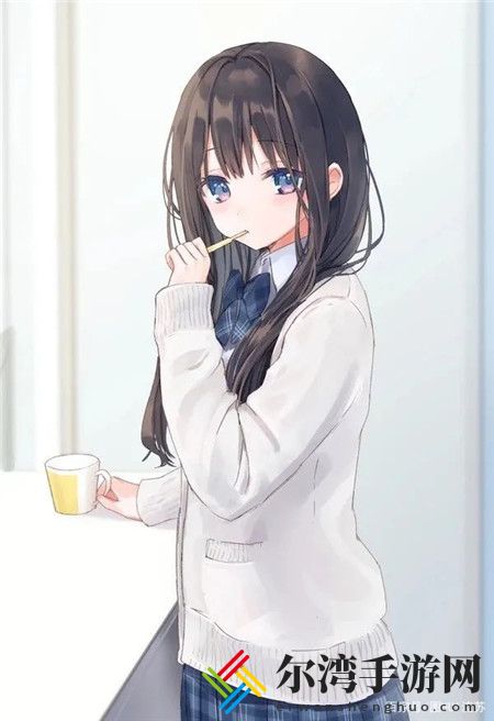 男生和男生做酿酿酱酱的视频