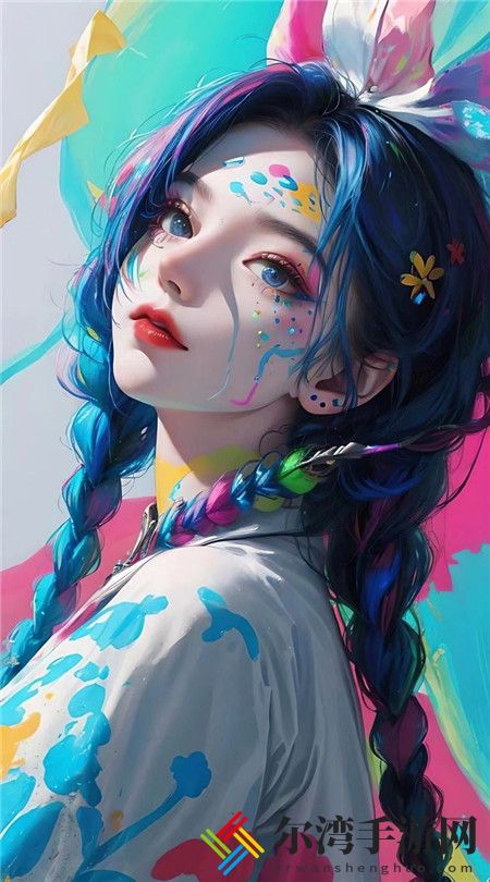 一级二级调色大片区区别