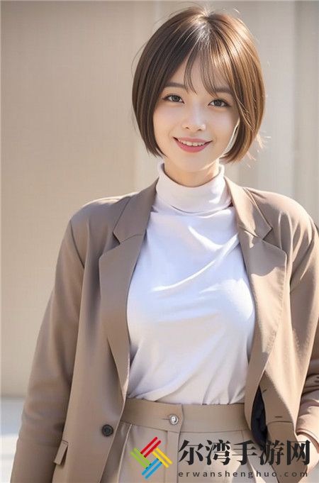 幸福宝app站长统计软件