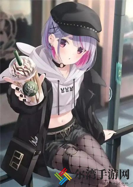 手撕马小桃游泳服装
