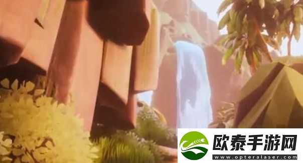 海之呼唤图文攻略