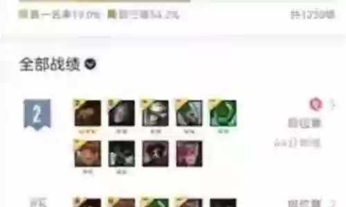 炼金阵容神装搭配什么：攻略教你如何制敌
