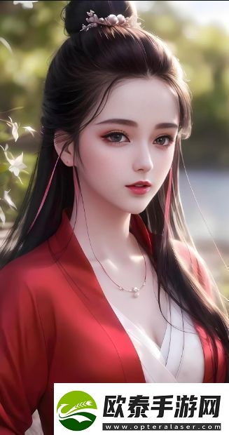 老师X了我一个晚上都在C