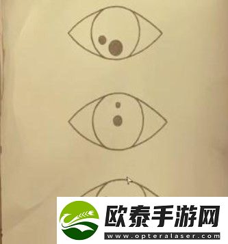 海之呼唤图文攻略