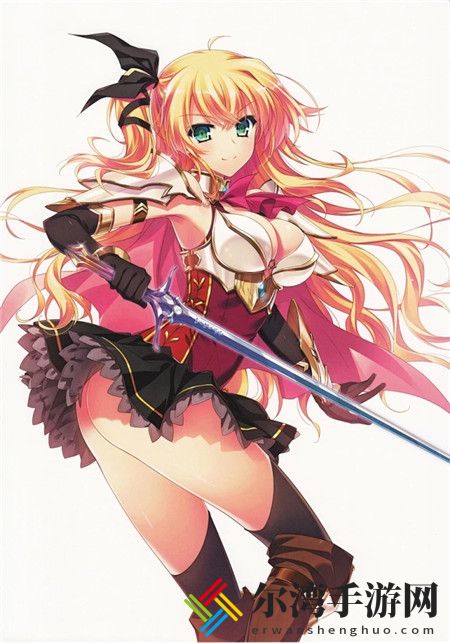 51今日吃瓜热门大瓜入口