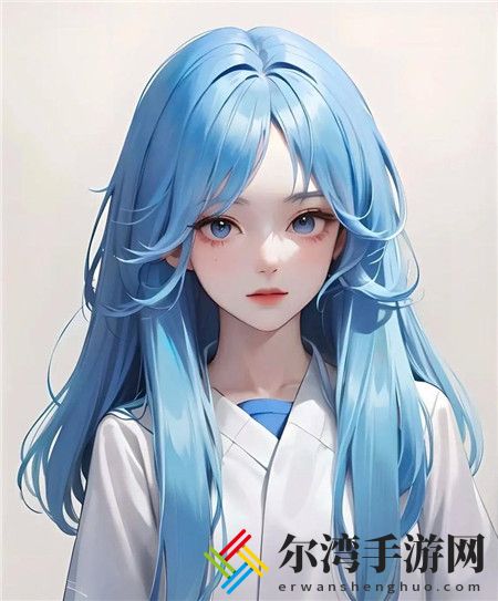少女视频哔哩哔哩免费观看第29集