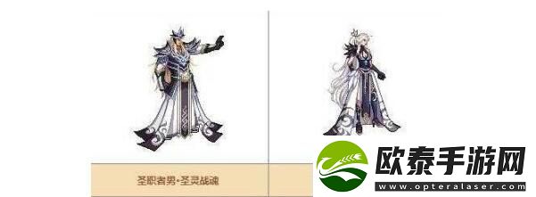 dnf第6期稀有装扮是什么