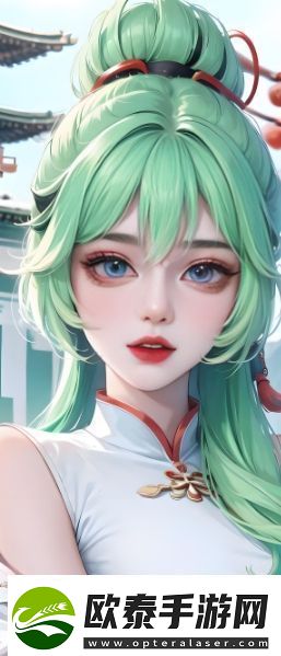 天津重生的田淑芬