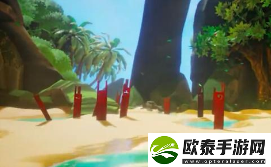 海之呼唤图文攻略