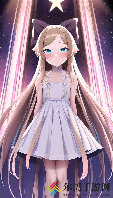 freexx老女人