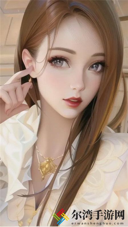 无人区6追剧软件