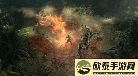 游民Steam秋促剁手指南