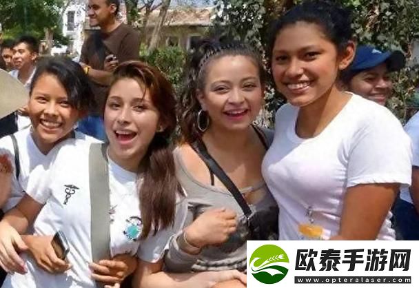非洲人与性动交CCOO