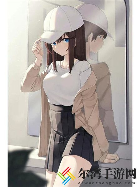 蜜桃国精产品二三三区