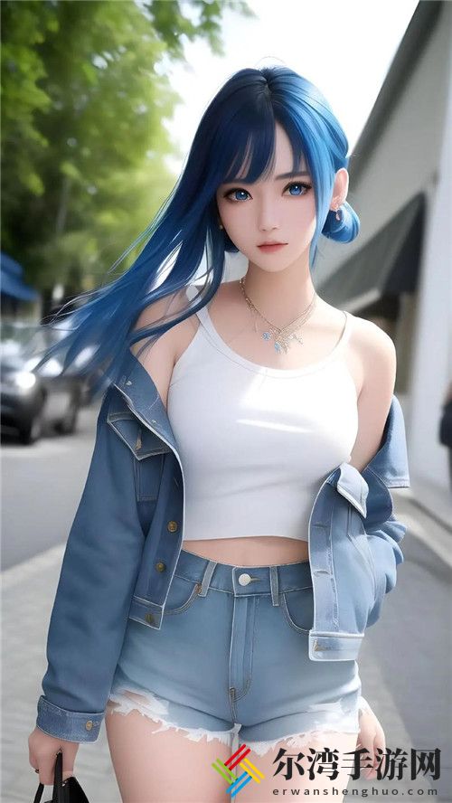 ysl千人千色t9t9t9t9t9mba系列