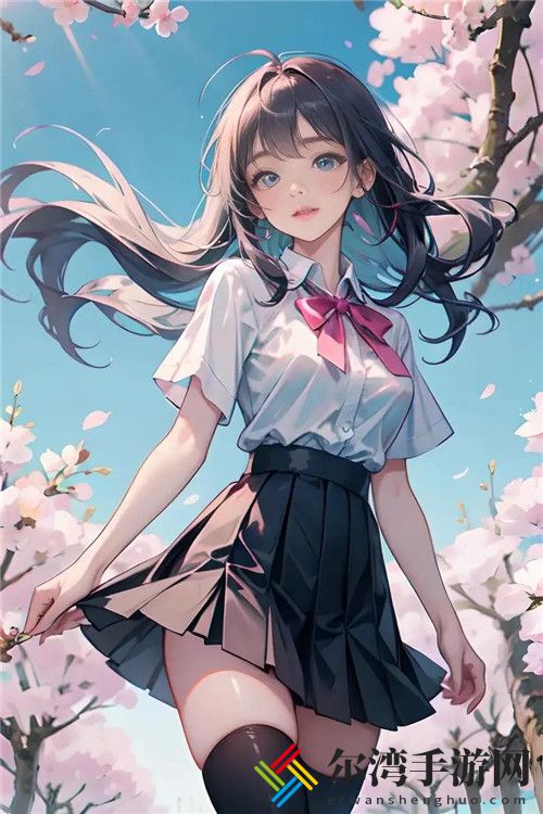 无需直接进入的app