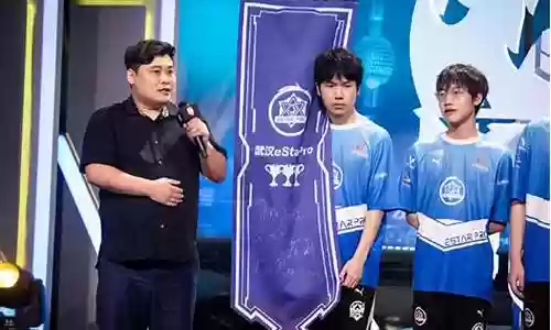 狼队最巅峰阵容搭配：难点解决方案详解