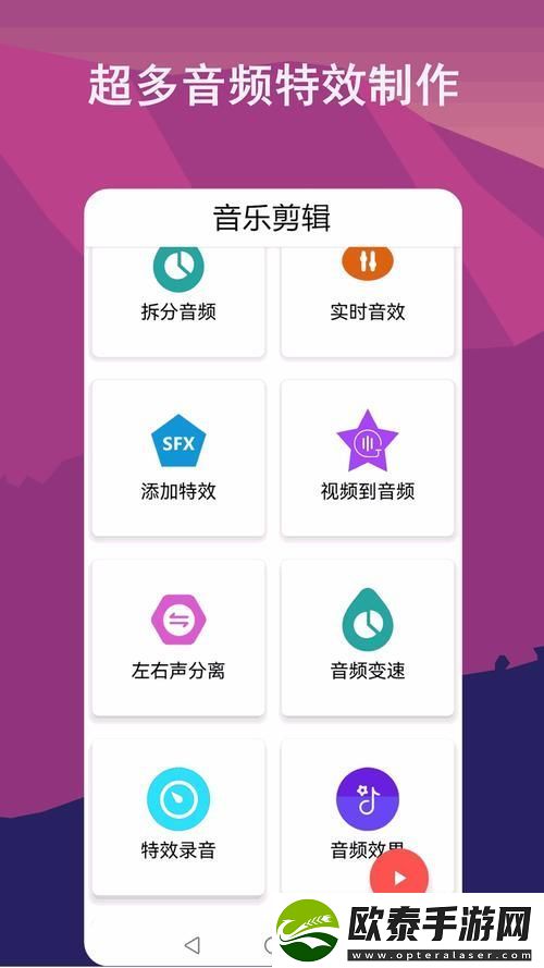 XX鈥哫18HDHD