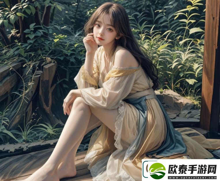 从指尖传达处热情第二季迟迟未上线