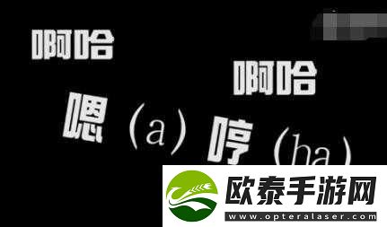 啊哈有人来了啊哈风调禹顺这真是太让人惊喜了