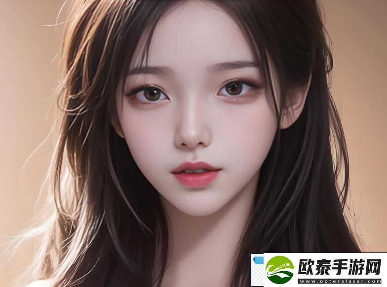 为什么选择靠画软件能帮助你提高绘画效率和质量