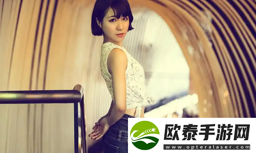 言教授撞坏了流鼻血