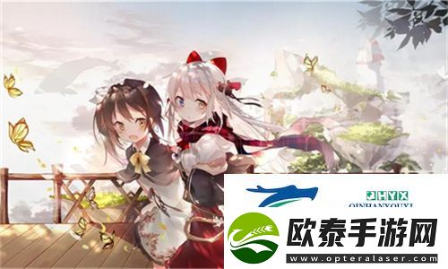 睡醒发现c1v1HHH