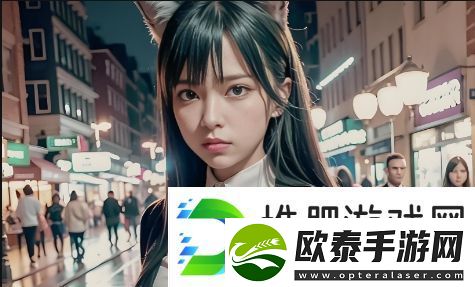 如何理解“国产精品理伦天美传媒”