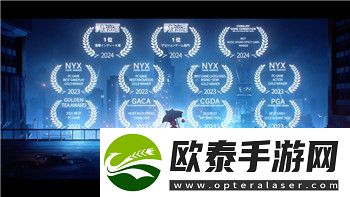鬼武者宝箱位置图