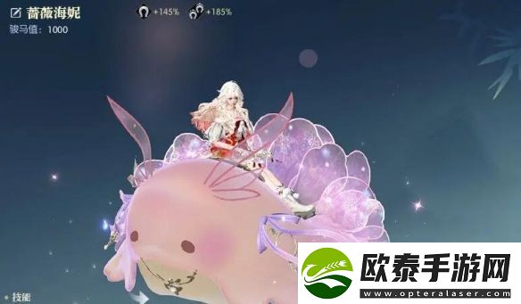机甲战士酷对决