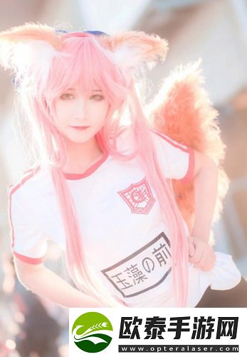 成色18k.8.35mb黄金与设计的完美碰撞，网友：高端精致，极具收藏价值！