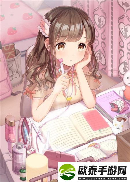 九幺黄9·1软件