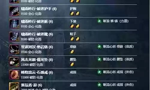 pvp火毒队阵容搭配：高级玩法全网总结