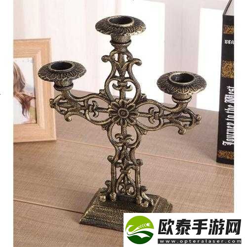 不思议迷宫贵族烛台选择攻略