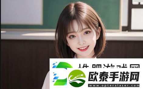 国产MAX3232芯片为什么在电子通信中如此受欢迎