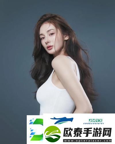 快拨出我是你老师最火的一句戳进友内心