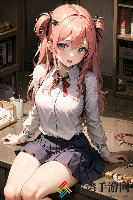 17C.C-起草免费