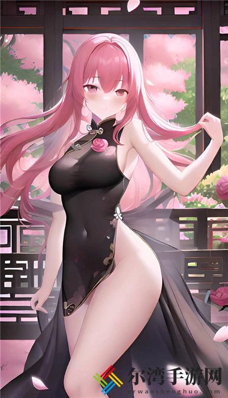 一面膜胸口一面膜下