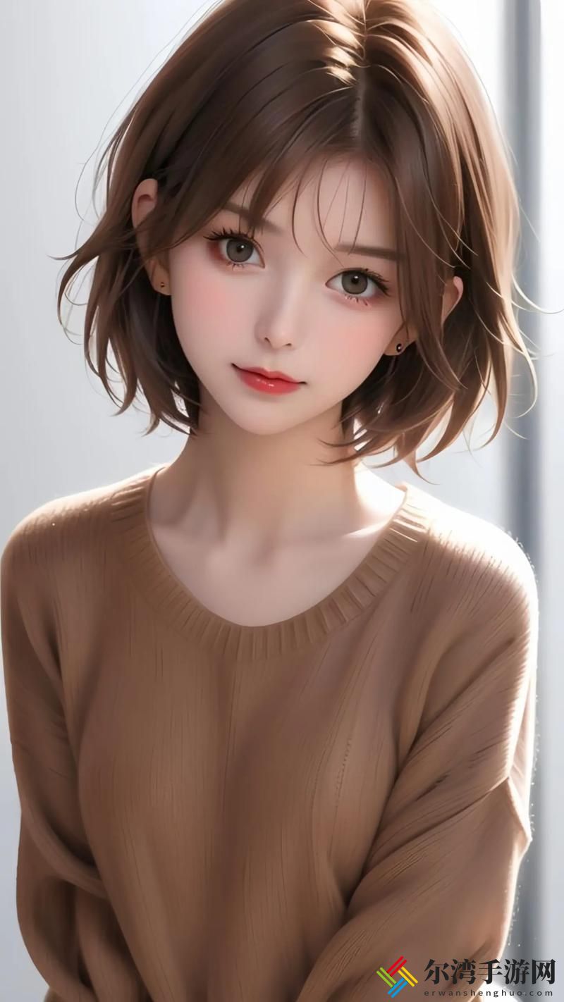 9.1免费版.apk
